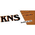 KNS-Hochbau GmbH