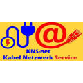 KNS-net Kabel- & Netzwerkservice