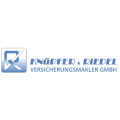 Knüpfer & Riedel Versicherungsmakler GmbH