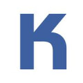Knüppel GmbH & Co. KG