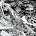 Knüppel Recycling GmbH Schrott + Metalle