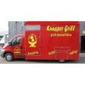 Knusper Grill GmbH