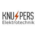 Knuspers Elektrotechnik