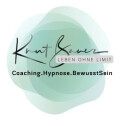 Knut Bauer Hypnose & Coaching