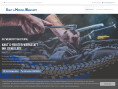 https://knuts-meisterwerkstatt.de/