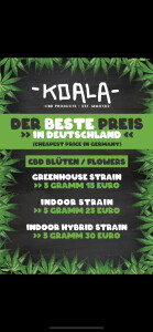Info