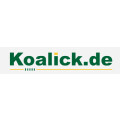 Koalick Immobilien GmbH&Co.KG
