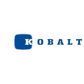 Kobalt Productions Film und Fernseh GmbH