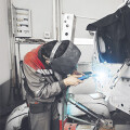 Koblenzer Aufbereitungsservice Beni Asanov: Fahrzeugpflege & Aufbereitung