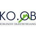 Koblenzer Objektbetreuung