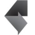 Logo KoBra Immobilien Service GbR