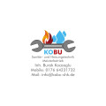 Kobu Sanitär und Heizungsmeisterbetrieb