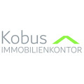 Kobus Immobilienkontor