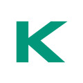 Kocarek GmbH | Fachübersetzungen