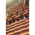 Kocer Dachsanierung & Gartenbau