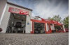 Bild: Kocero Automobile Freiburg