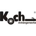 Koch Anhängerwerke GmbH & Co. KG