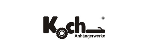 Koch-Anhängerwerke GmbH & Co.KG