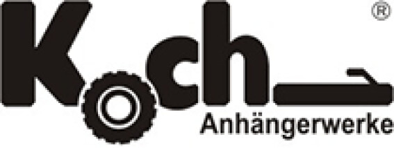 Koch-Anhängerwerke GmbH & Co.KG