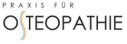 Logo Koch, Anja