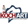 Koch Art GmbH