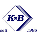 Koch & Benedict GmbH Personaldienstleistungen