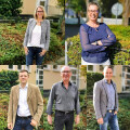 Koch, Bolz, Timm, Anders & von Heyer - Steuerberater Partnerschaftsgesellschaft mbB