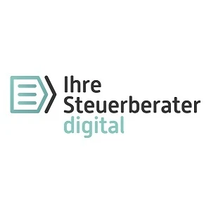 Koch, Bolz, Timm, Anders & von Heyer - Steuerberater Partnerschaftsgesellschaft mbB