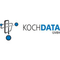 Koch Data GmbH