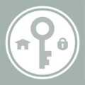 Logo Koch & Friends Immobilien GbR