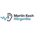 Koch Hörgeräte GmbH