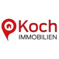 Koch Immobilien