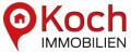 Bild: Koch Immobilien in Aachen