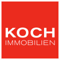 Bild: Koch Immobilien in Halle, Saale
