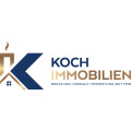 KOCH IMMOBILIEN IVD / RDM Mulhouse [www.Traum.Immobilien] (KOCH IMMOBILIEN www.T