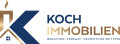 Bild: KOCH IMMOBILIEN (www.Traum.Immobilien) in Mühlhausen, Thüringen