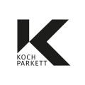 Koch- Parkett