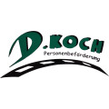 Koch Personenbeförderung