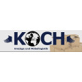 Koch Sicherheit und Service GmbH & Co. KG