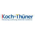 Koch + Thüner GmbH