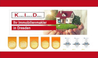 http://www.kochbeck-immobilien.de