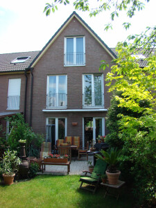 Beispielreferenz Verkauf Haus Oberndorfer Weg 6 Dresden