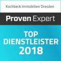 Bild: Kochbeck Immobilien Dresden in Dresden