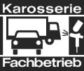 Firmenlogo