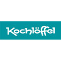 Kochlöffel GmbH Hauptverwaltung