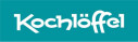 Logo Kochlöffel Lübeck