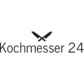 kochmesser24.de