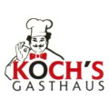 Koch's Gasthaus