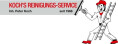Bild: Koch´s Reinigungs-Service in Ratingen
