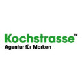 Kochstrasse - Agentur für Marken GmbH Werbeagentur